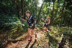 BIB: 
                            <button type="button" onclick="openModal(22548683)" class="btn btn-primary btn-sm float-right btn-popup" data-toggle="modal" data-target=".modal-high-quality">
                        <i class="fas fa-shopping-cart"></i> Add to Cart
                    </button>
                                            <button type="button" onclick="isThisMe(22548683, true)" class="btn btn-success btn-sm float-right btn-popup btn-isme hidden" data-toggle="tooltip" data-placement="bottom" title="นี่คือรูปของคุณใช่ไหม คลิกที่นี่เพื่อเอาเข้าอัลบั้ม">
                        <i class="fas fa-plus"></i> Add to album
                    </button>
                    <button type="button" onclick="isThisMe(22548683, false)" class="btn btn-warning btn-sm float-right btn-popup btn-isnotme hidden">
                        <i class="fas fa-ban"></i> Remove from album
                    </button>